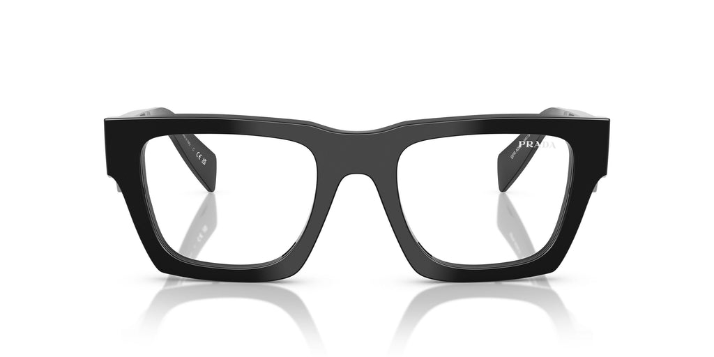 Praada A06SF Sunglasses