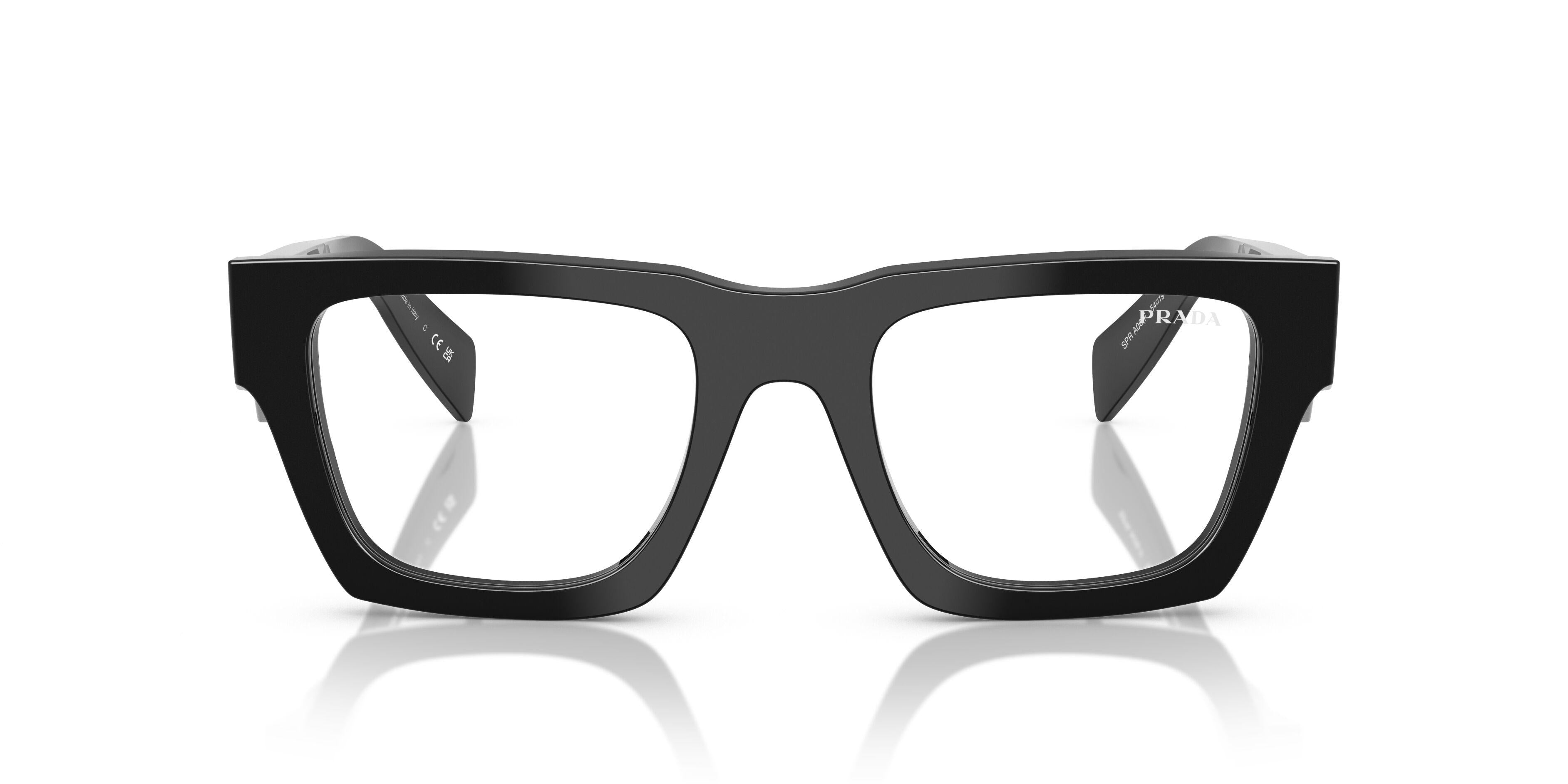 Praada A06SF Sunglasses