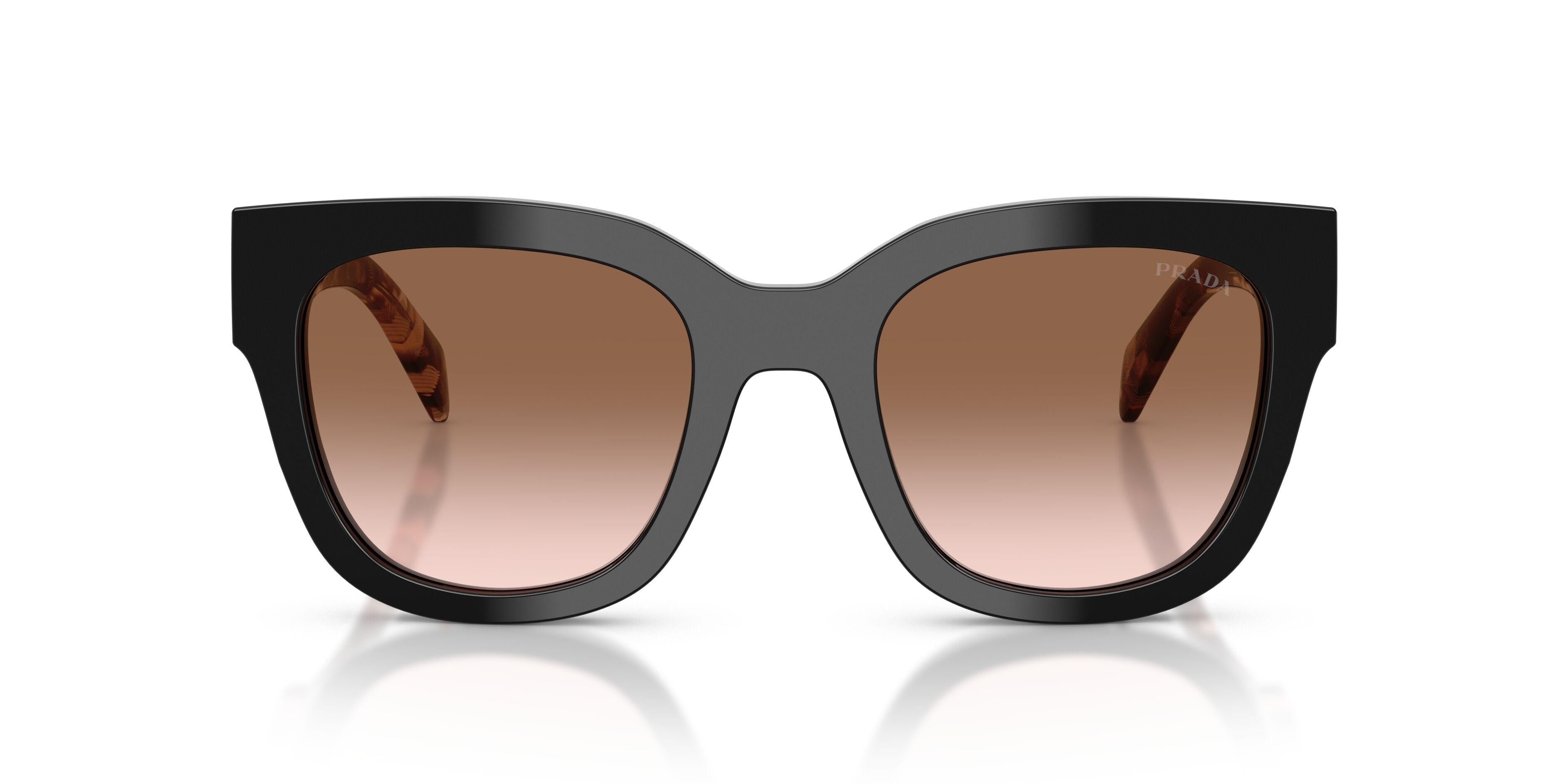 Praada C04S Sunglasses