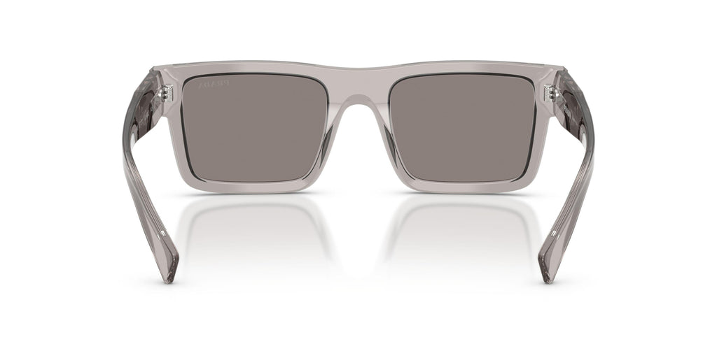 Praada 19WS Sunglasses