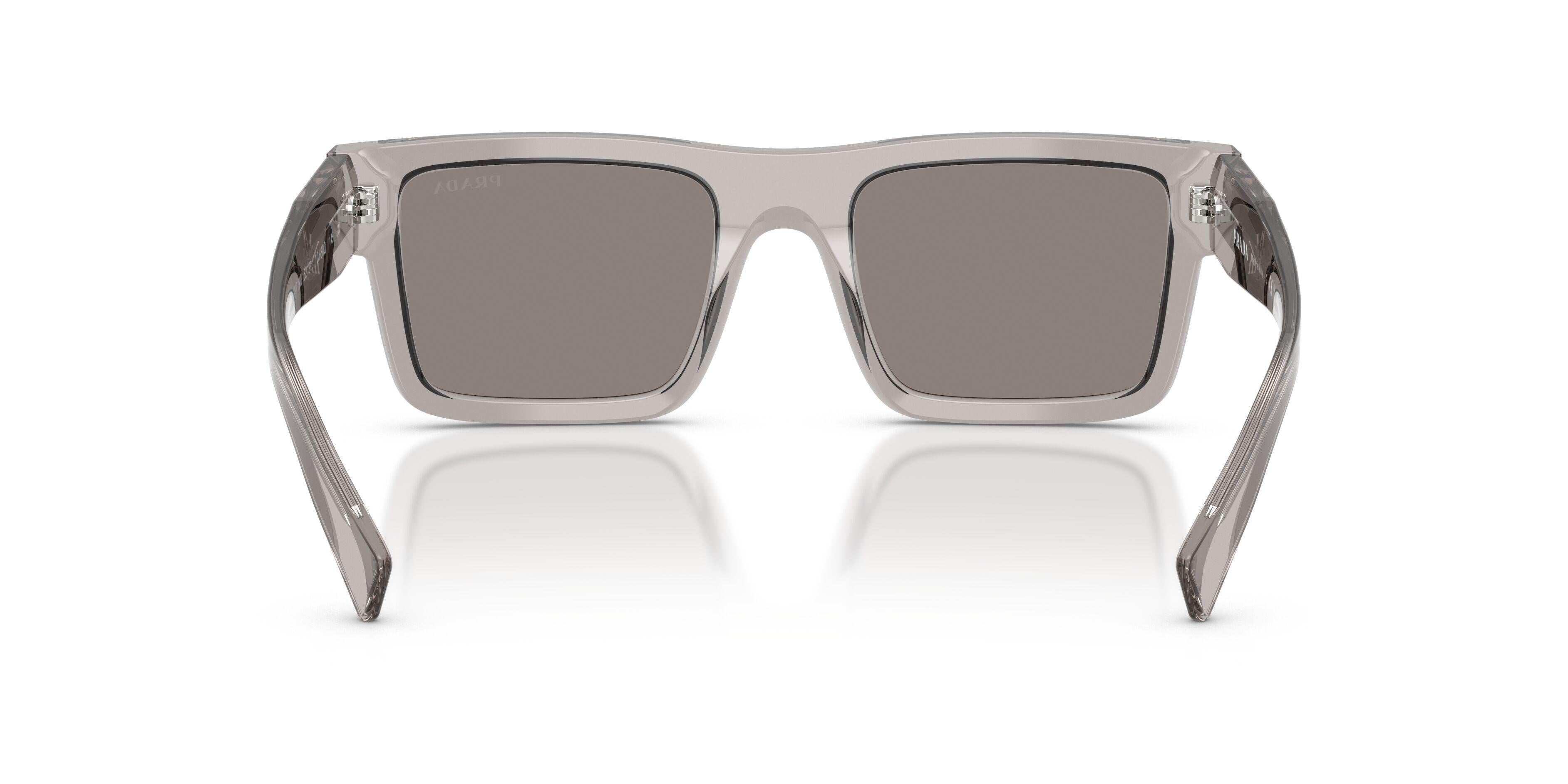 Praada 19WS Sunglasses