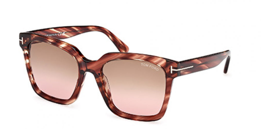 Tom Fordd Selby 0952 Sunglasses