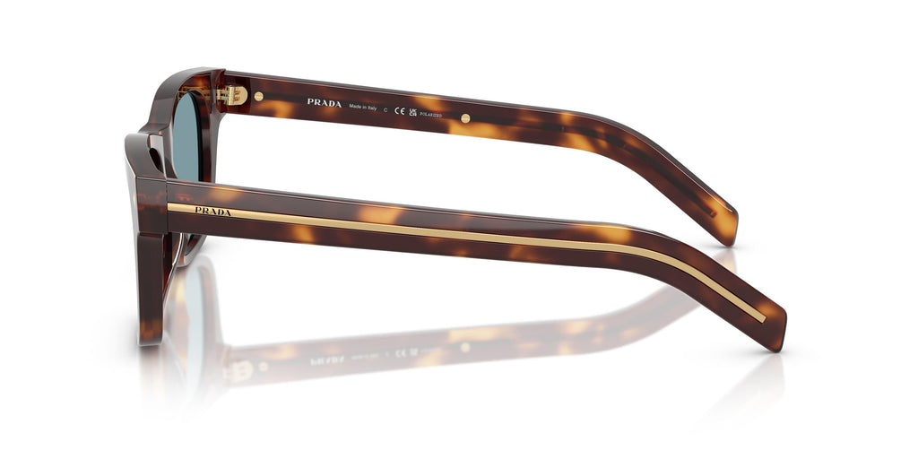 Praada A17SF Sunglasses