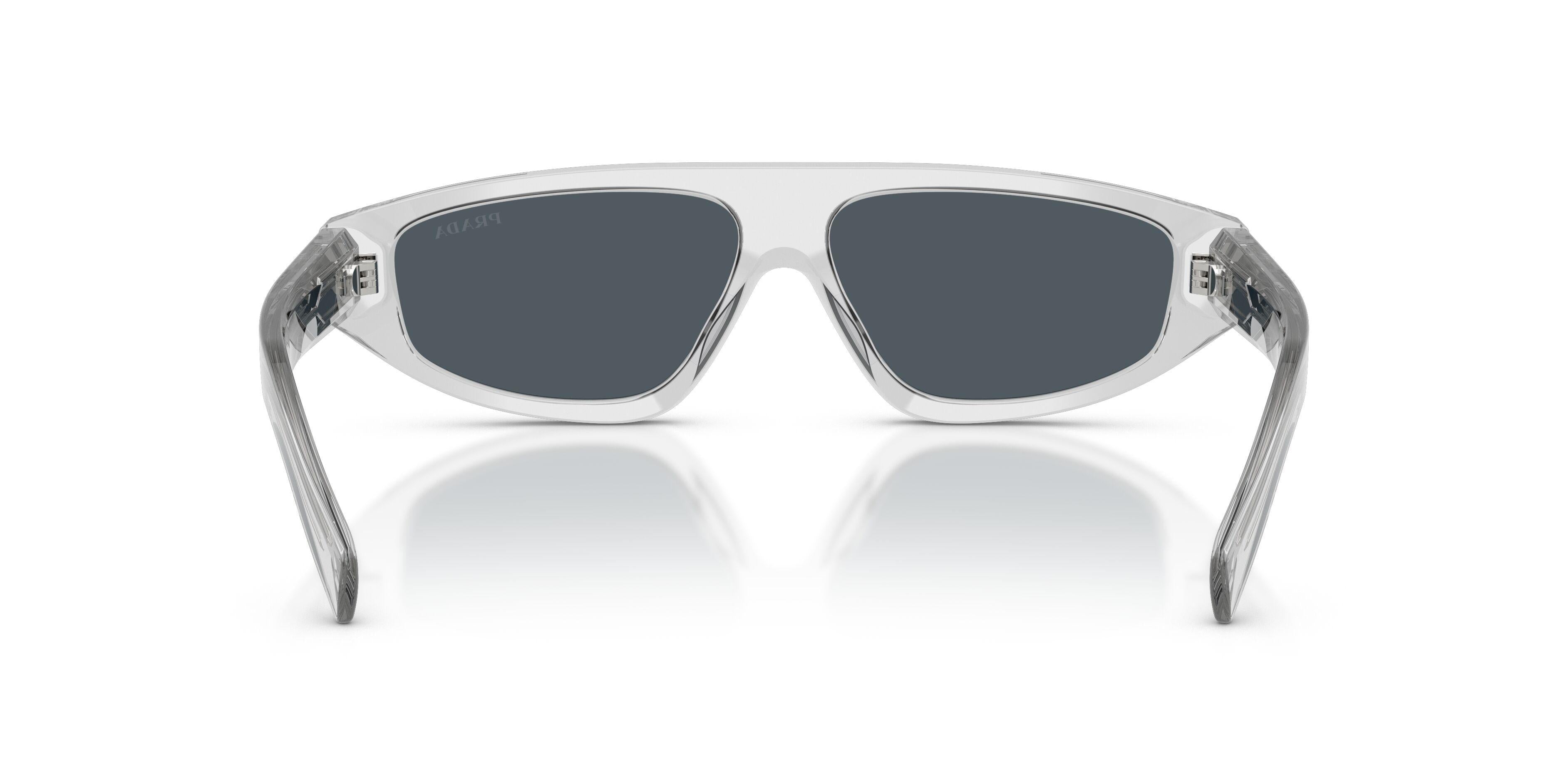 Praada C02S Sunglasses