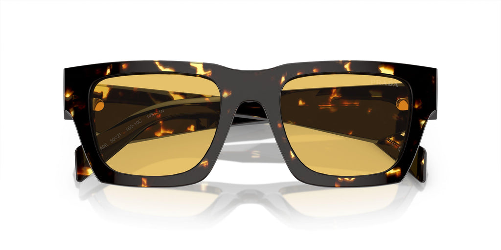 Praada A06S Sunglasses