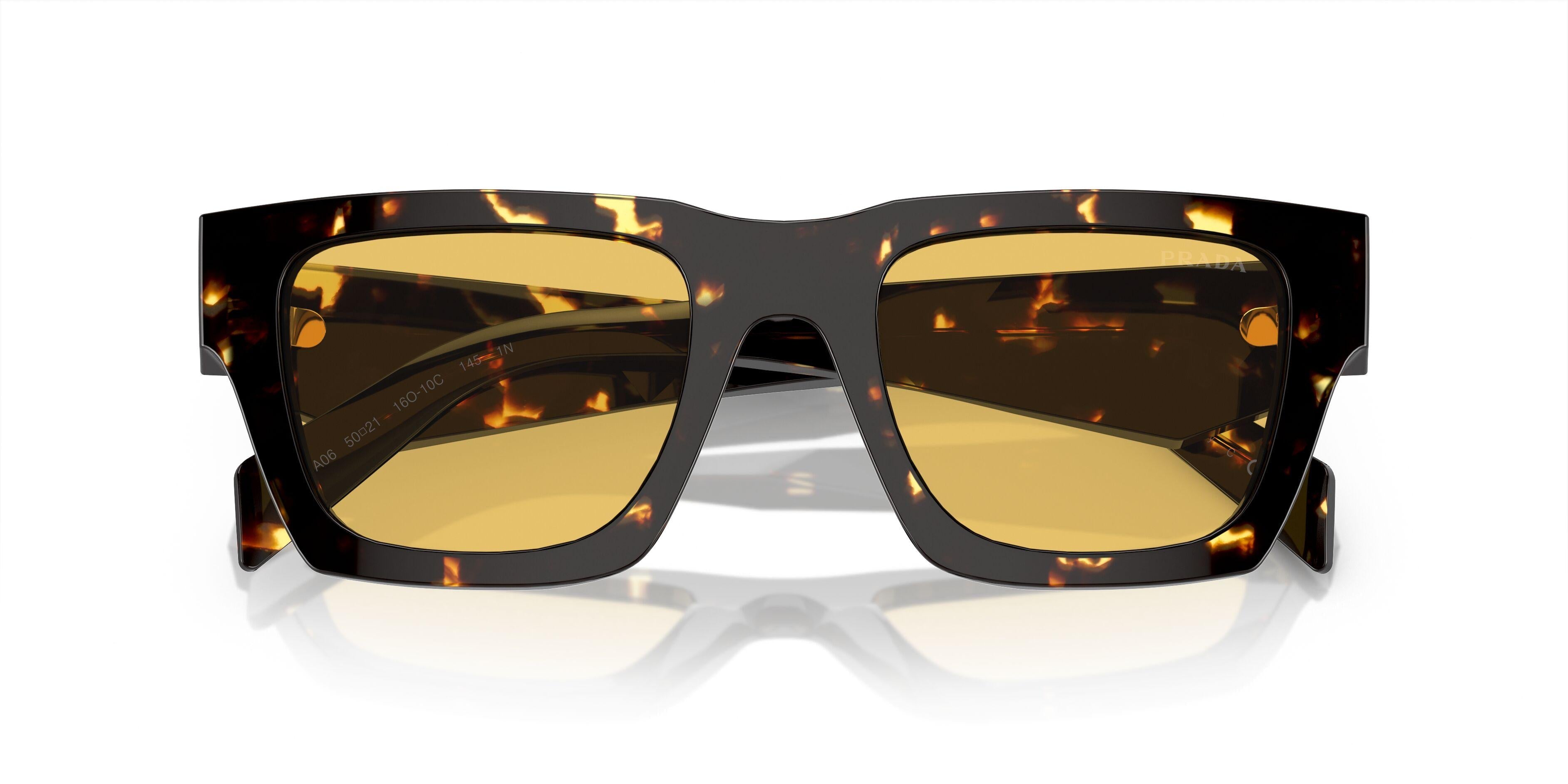 Praada A06S Sunglasses