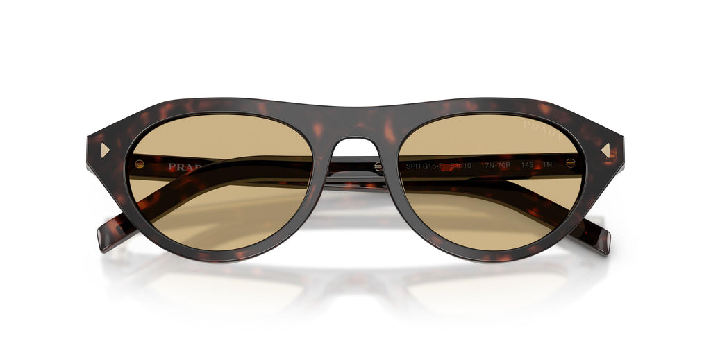 Praada B15SF Sunglasses