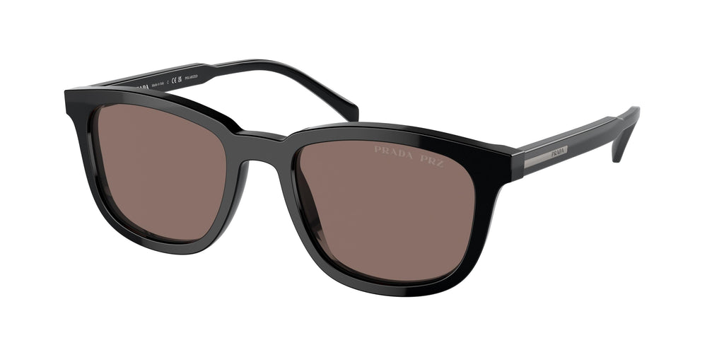 Praada A21S Sunglasses