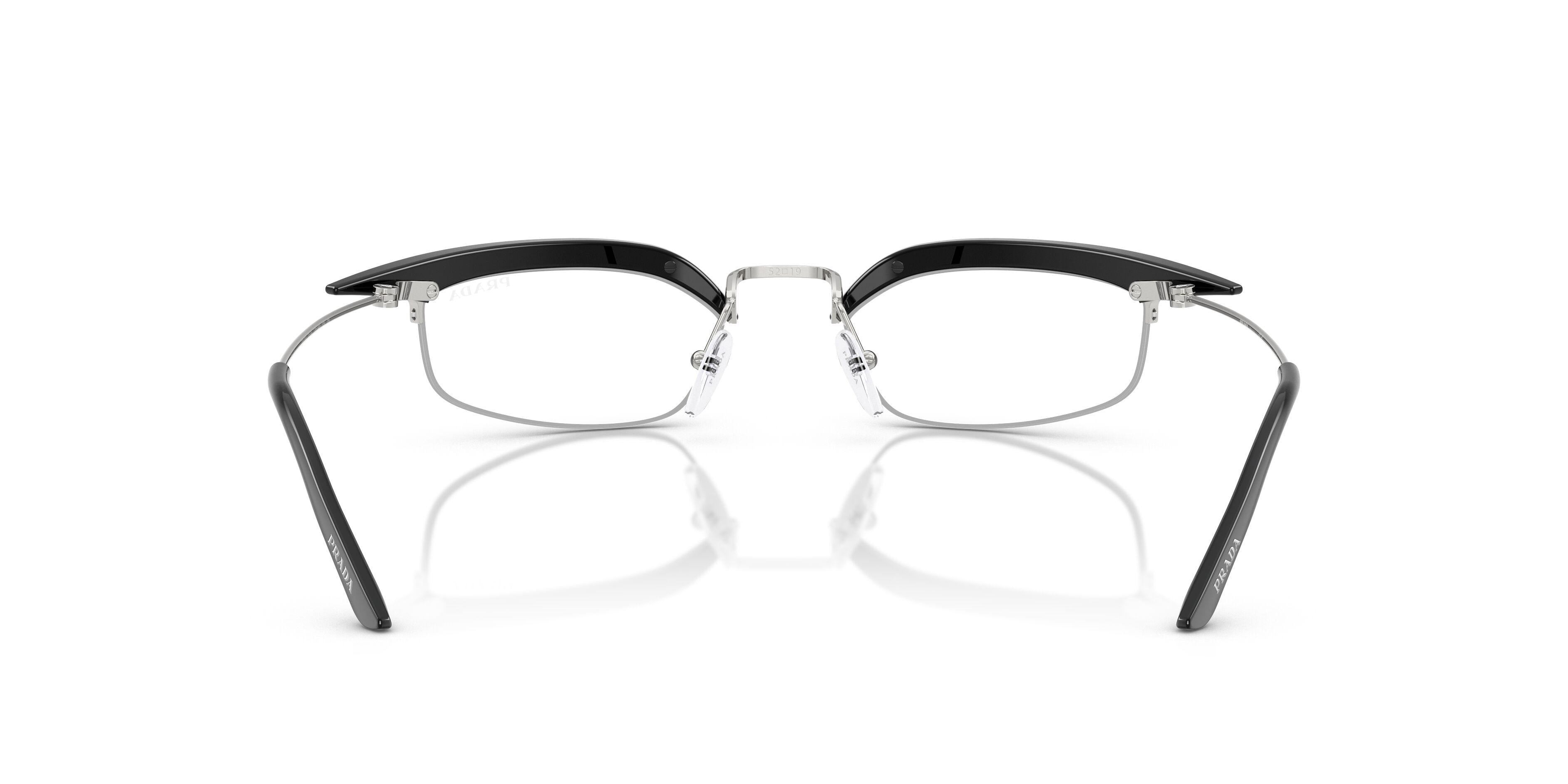 Praada B50S Sunglasses