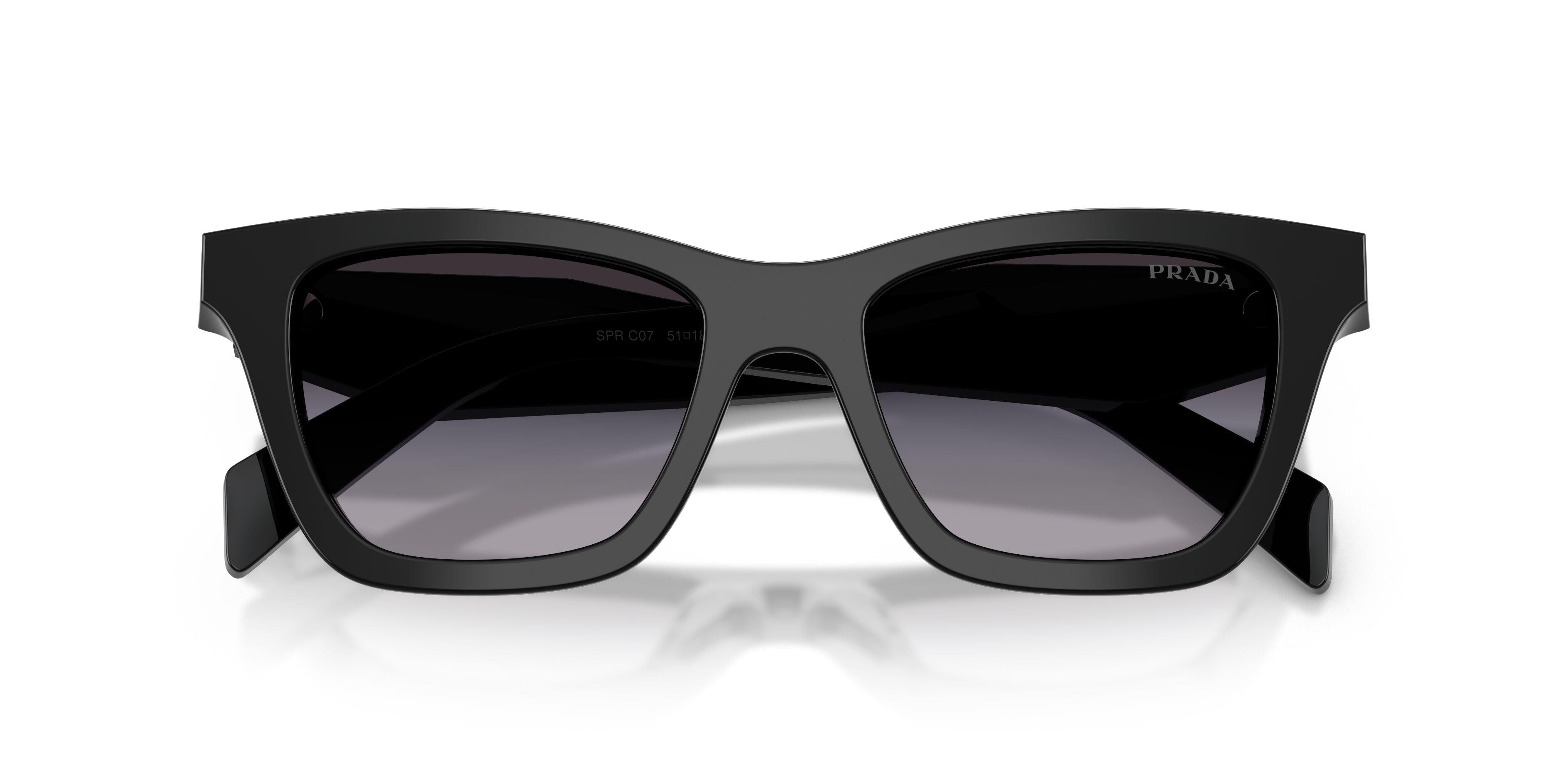 Praada C07S Sunglasses