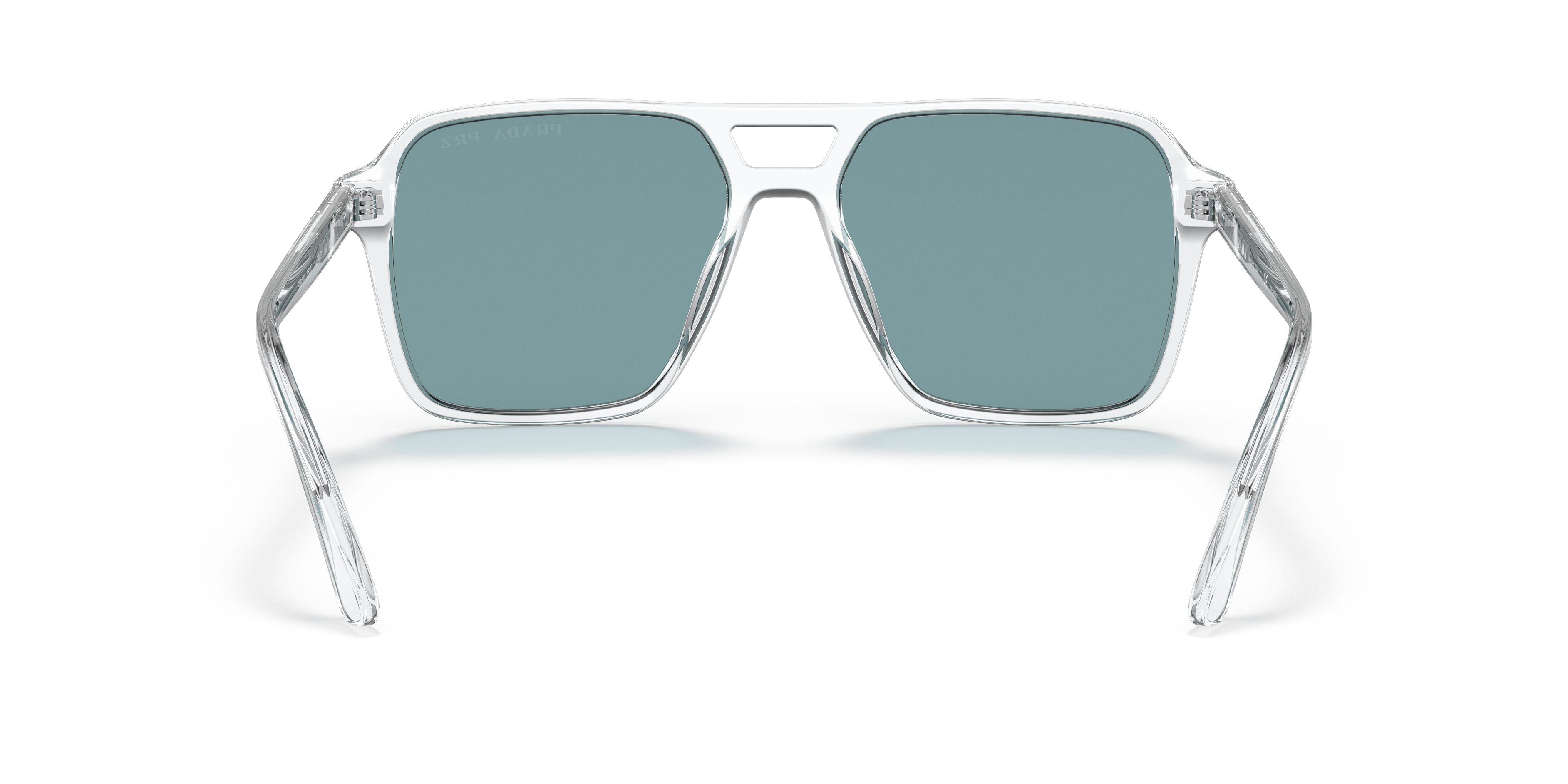 Praada 20YS Sunglasses