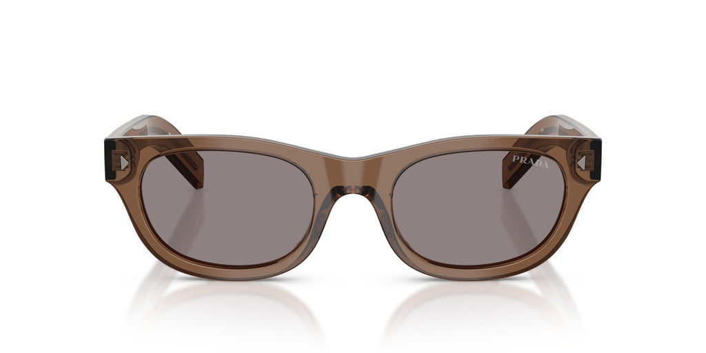 Praada C09SF Sunglasses