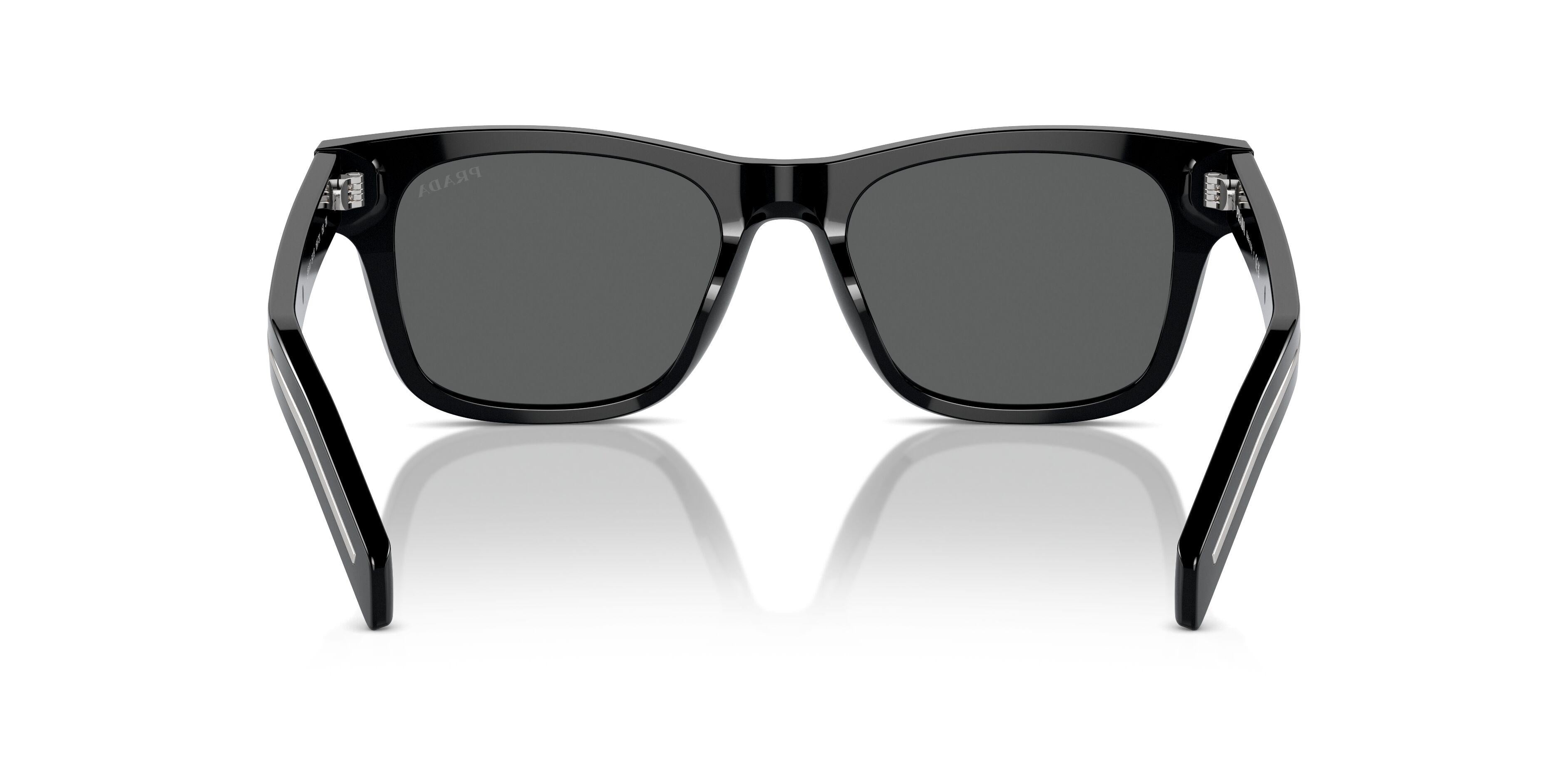 Praada A17S Sunglasses