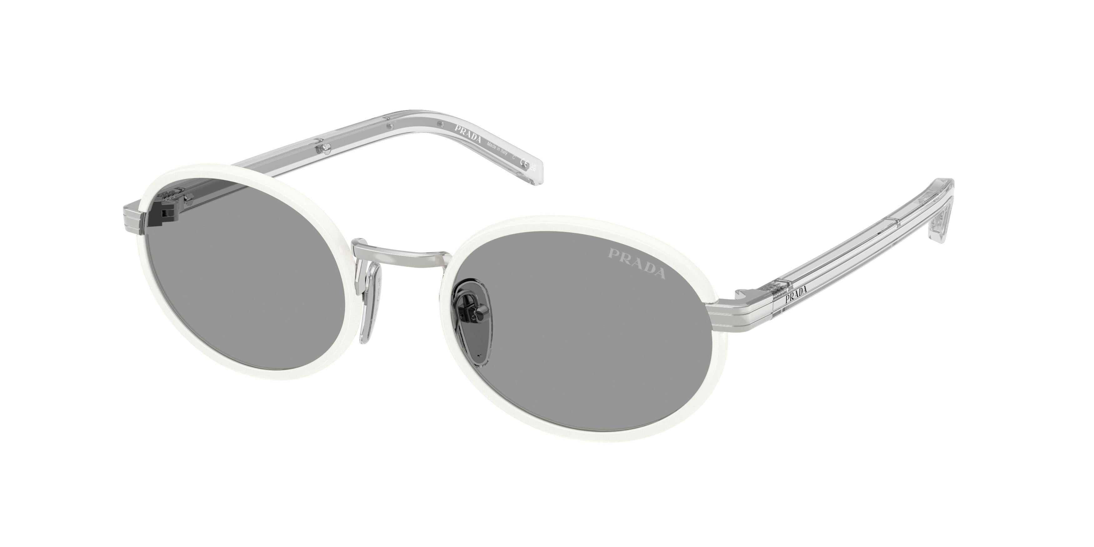 Praada B56S Sunglasses
