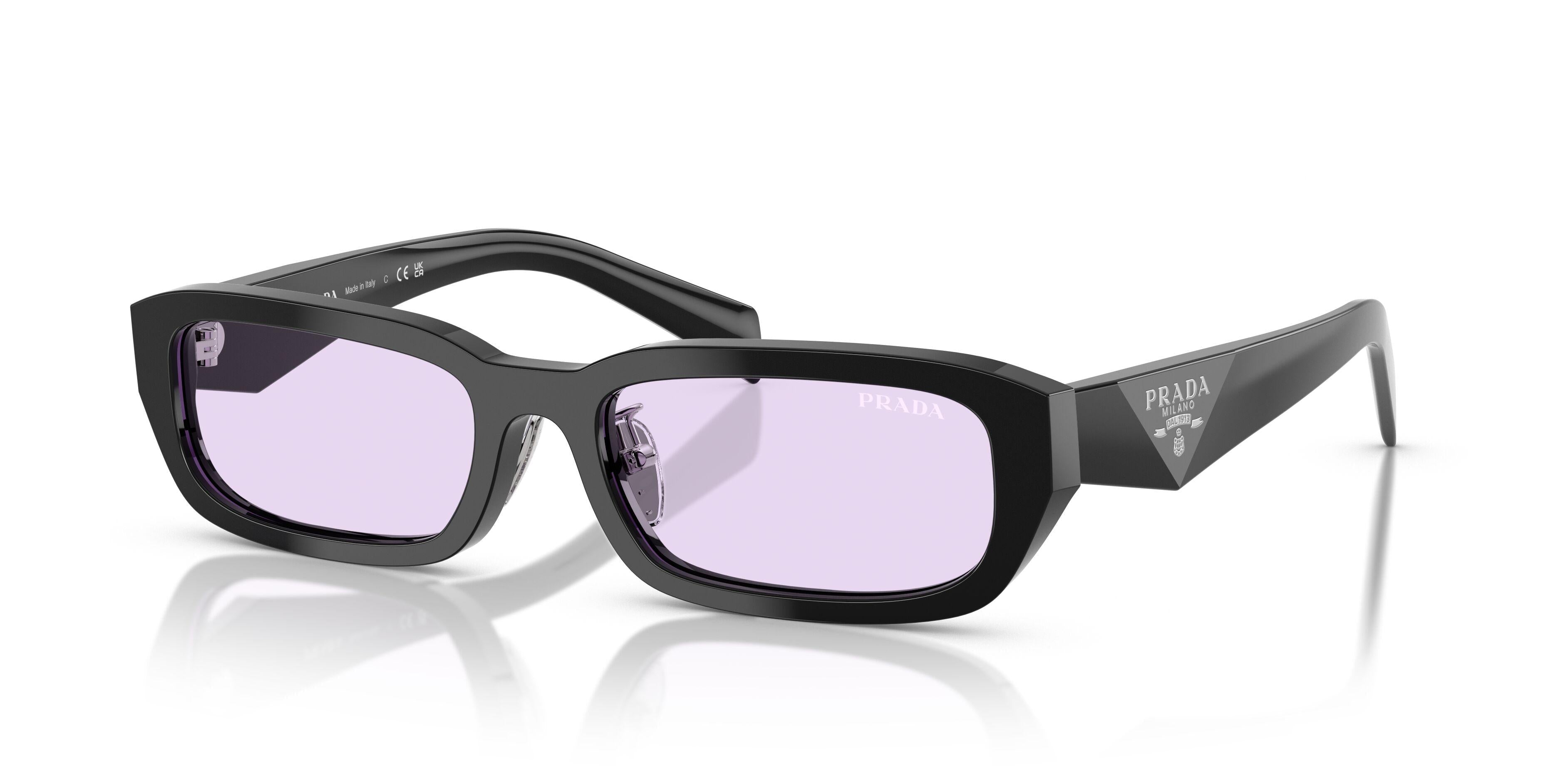 Praada B06SF Sunglasses