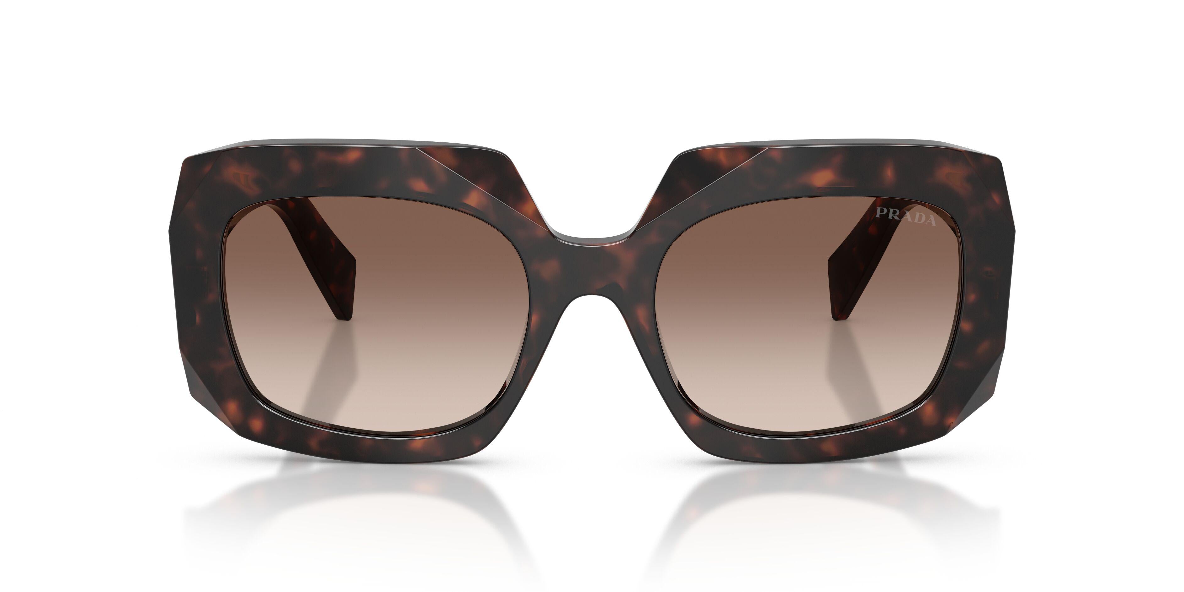 Praada B23S Sunglasses