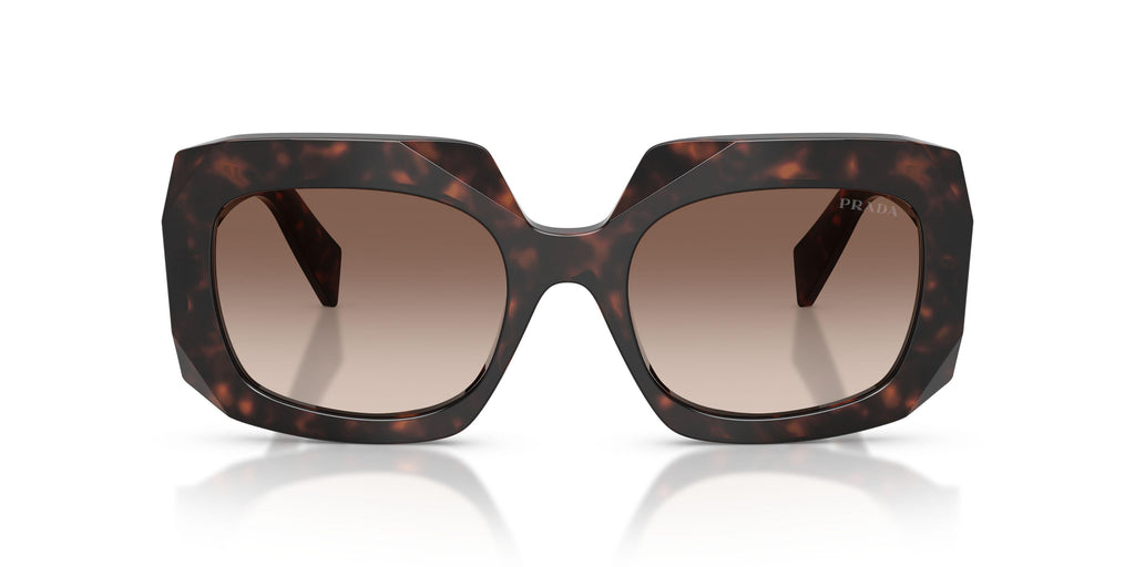 Praada B23SF Sunglasses