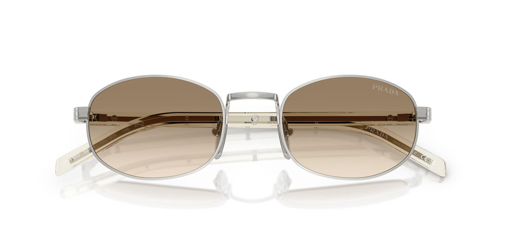 Praada B53S Sunglasses