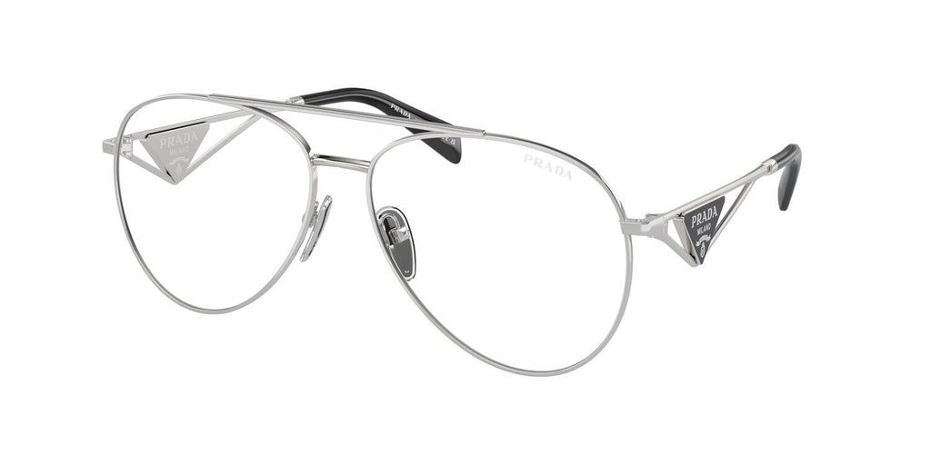 Praada 73ZS Sunglasses