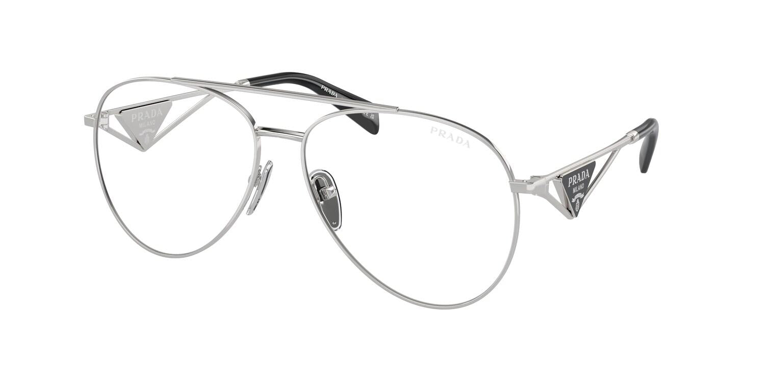 Praada 73ZS Sunglasses