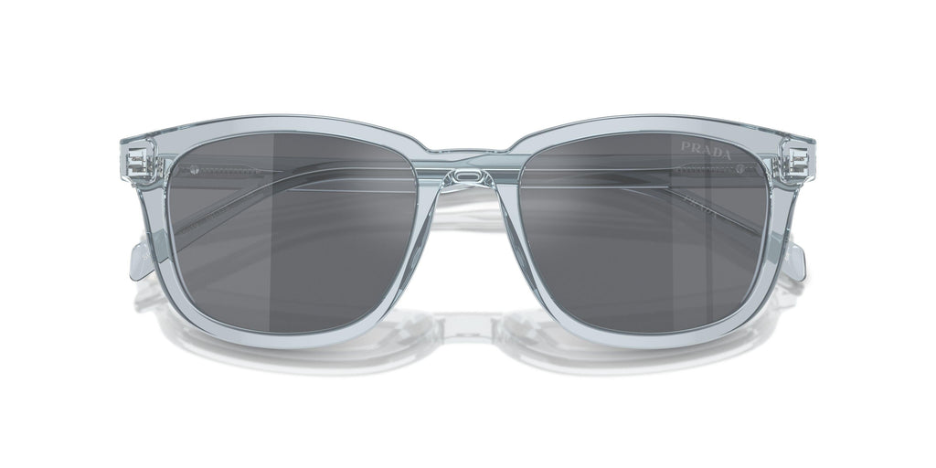Praada A21SF Sunglasses