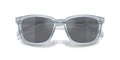 Praada A21SF Sunglasses