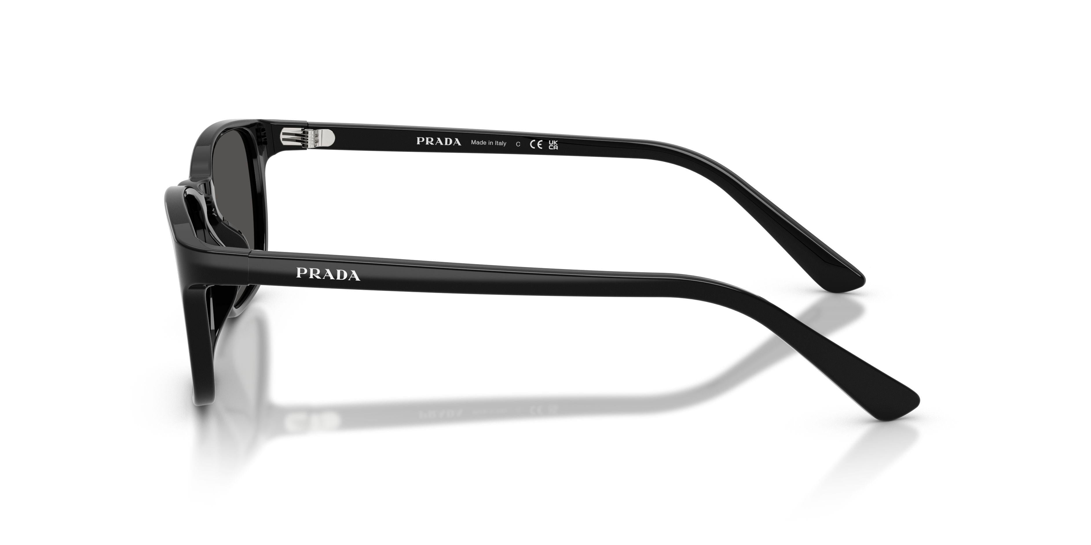 Praada D13SU Sunglasses