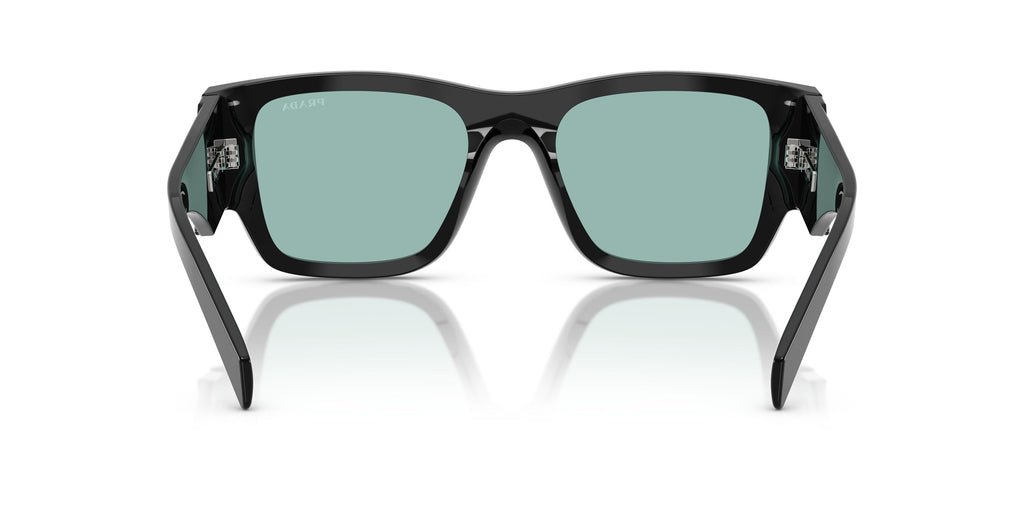 Praada 10ZS Sunglasses