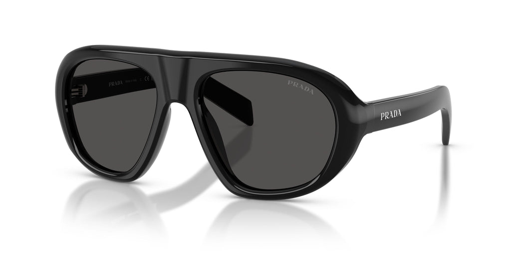 Praada C05SF Sunglasses