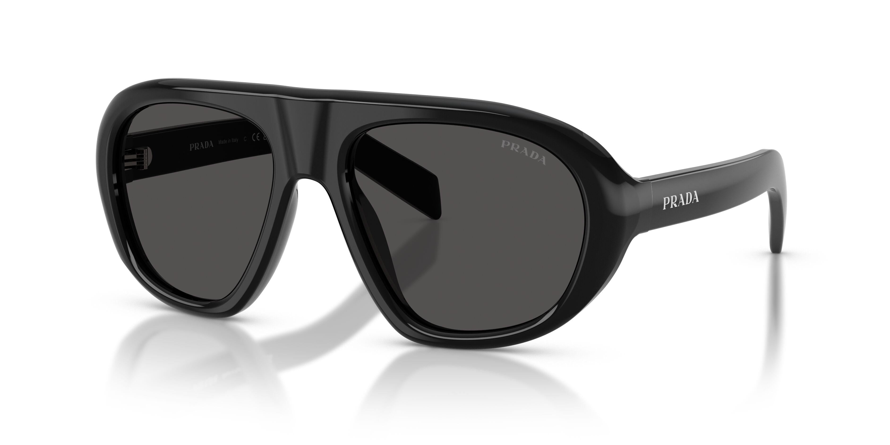 Praada C05SF Sunglasses