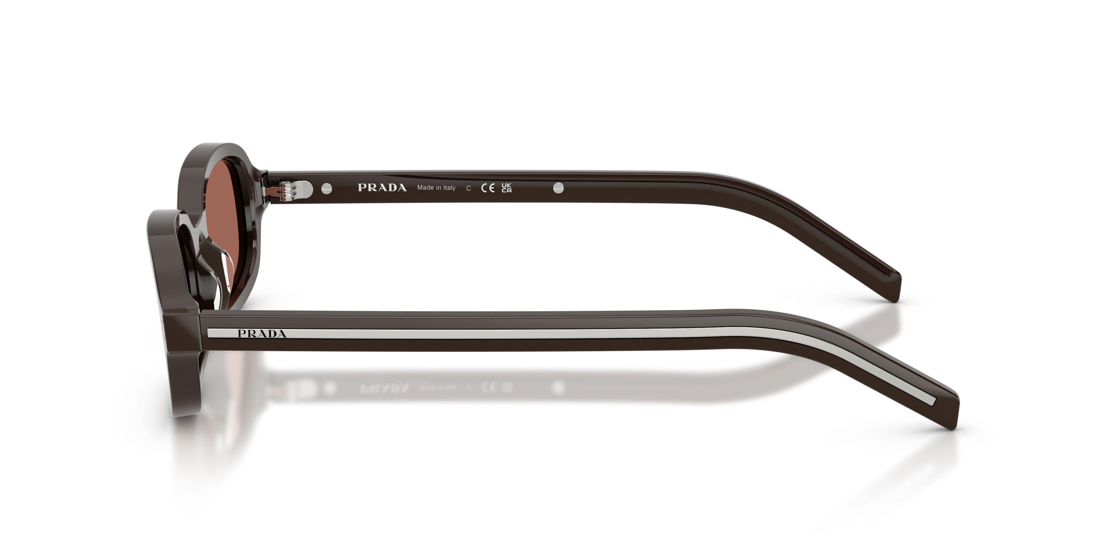 Praada D06S Sunglasses