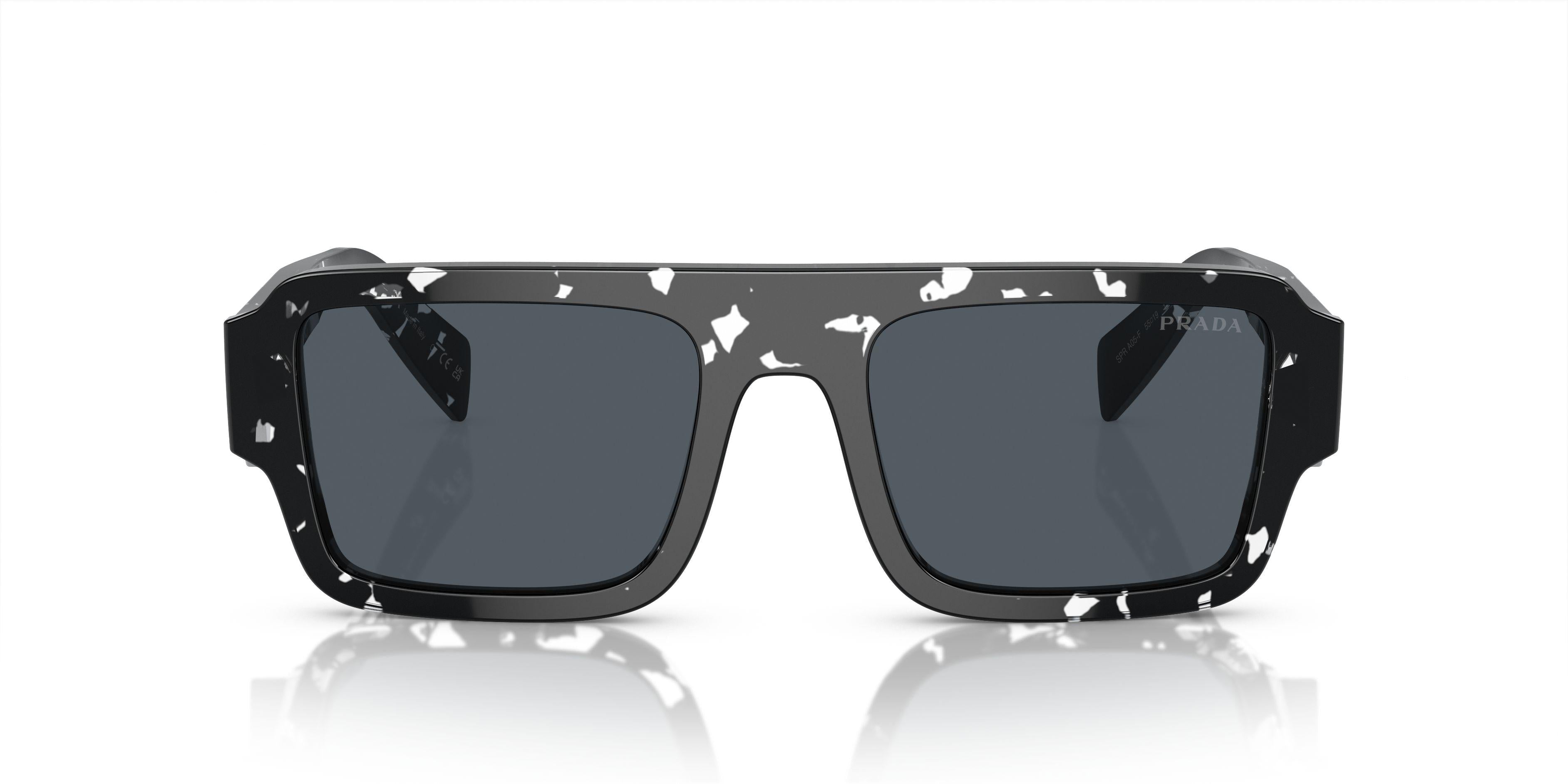 Praada A05SF Sunglasses