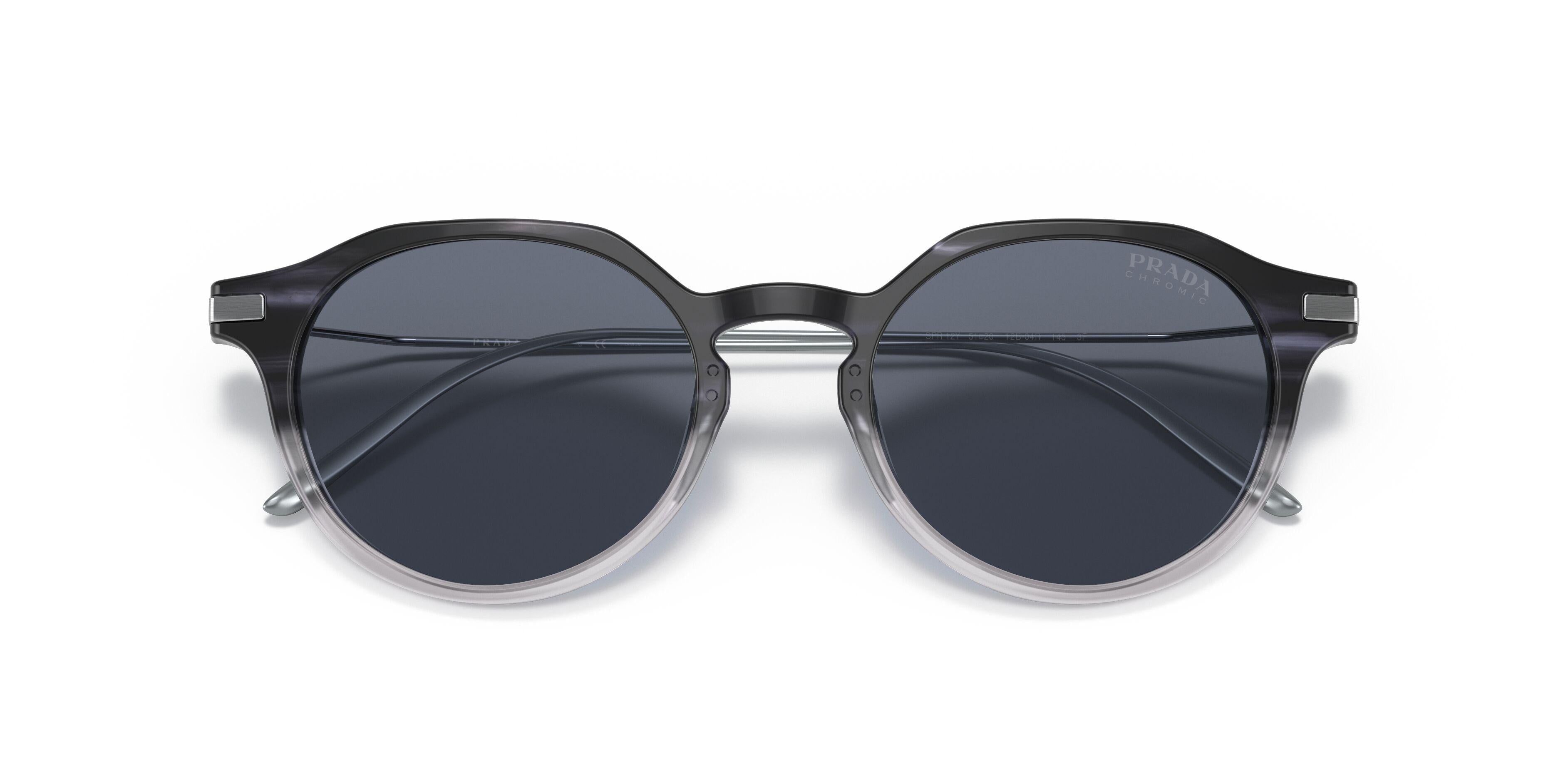 Praada 12YS Sunglasses