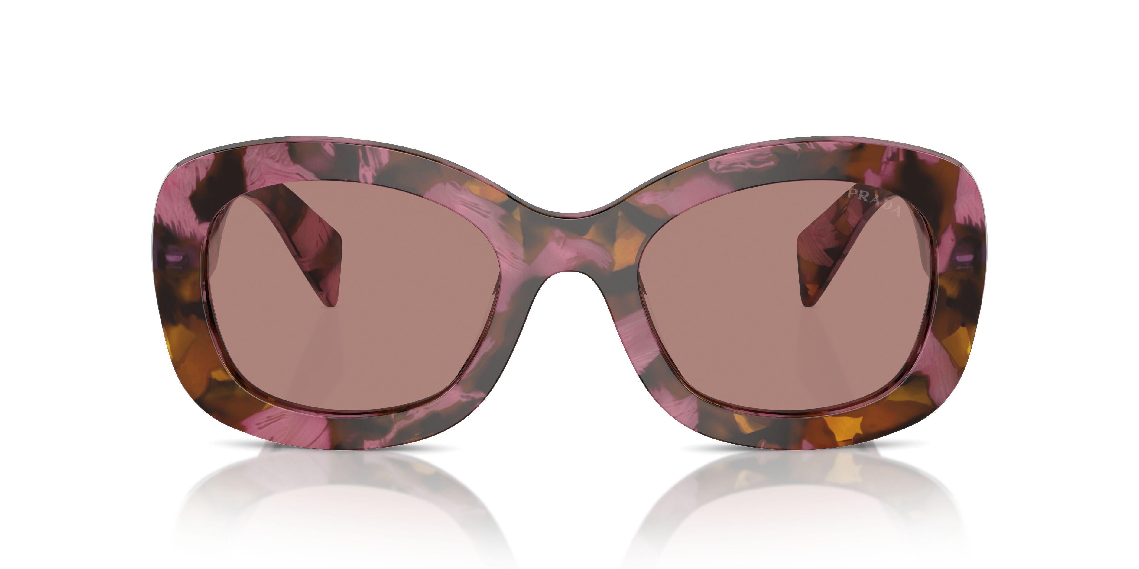 Praada A13S Sunglasses