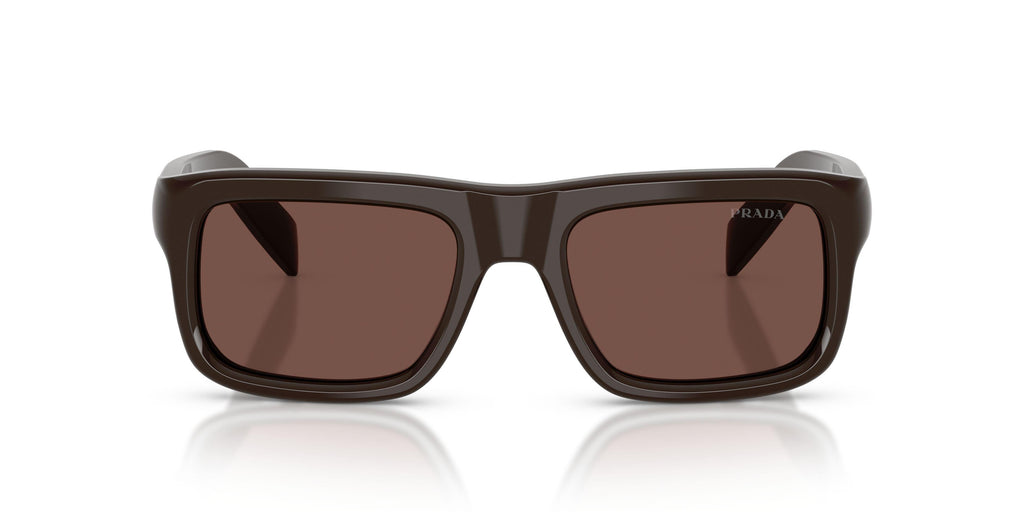 Praada D11SF Sunglasses