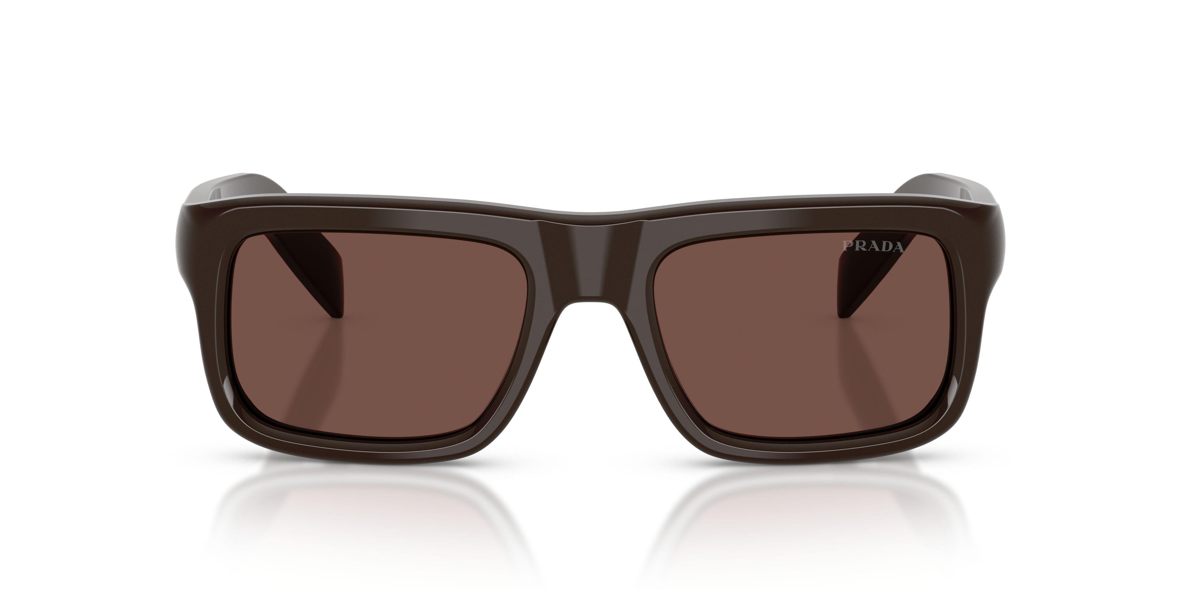 Praada D11SF Sunglasses