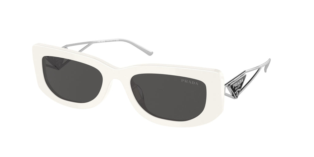 Praada 14YS Sunglasses