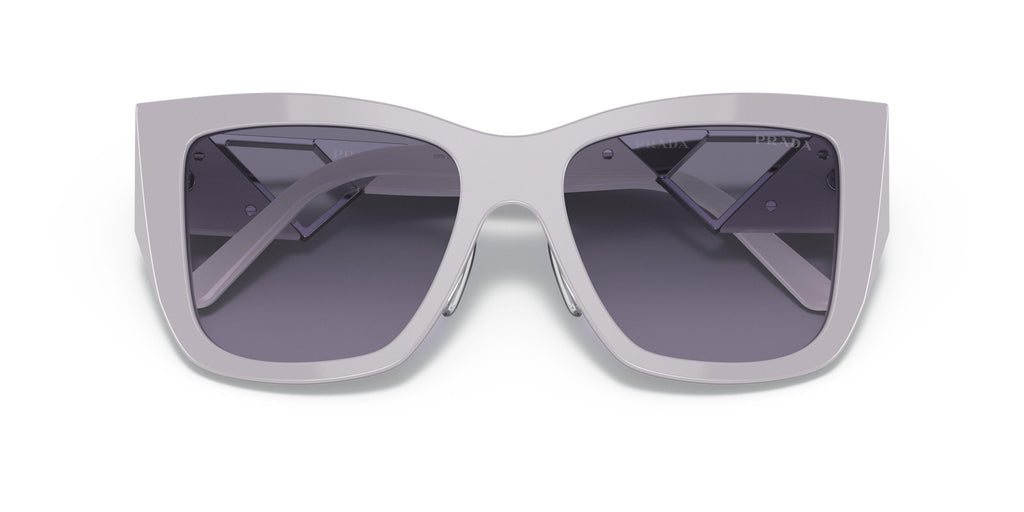 Praada 21YS Sunglasses
