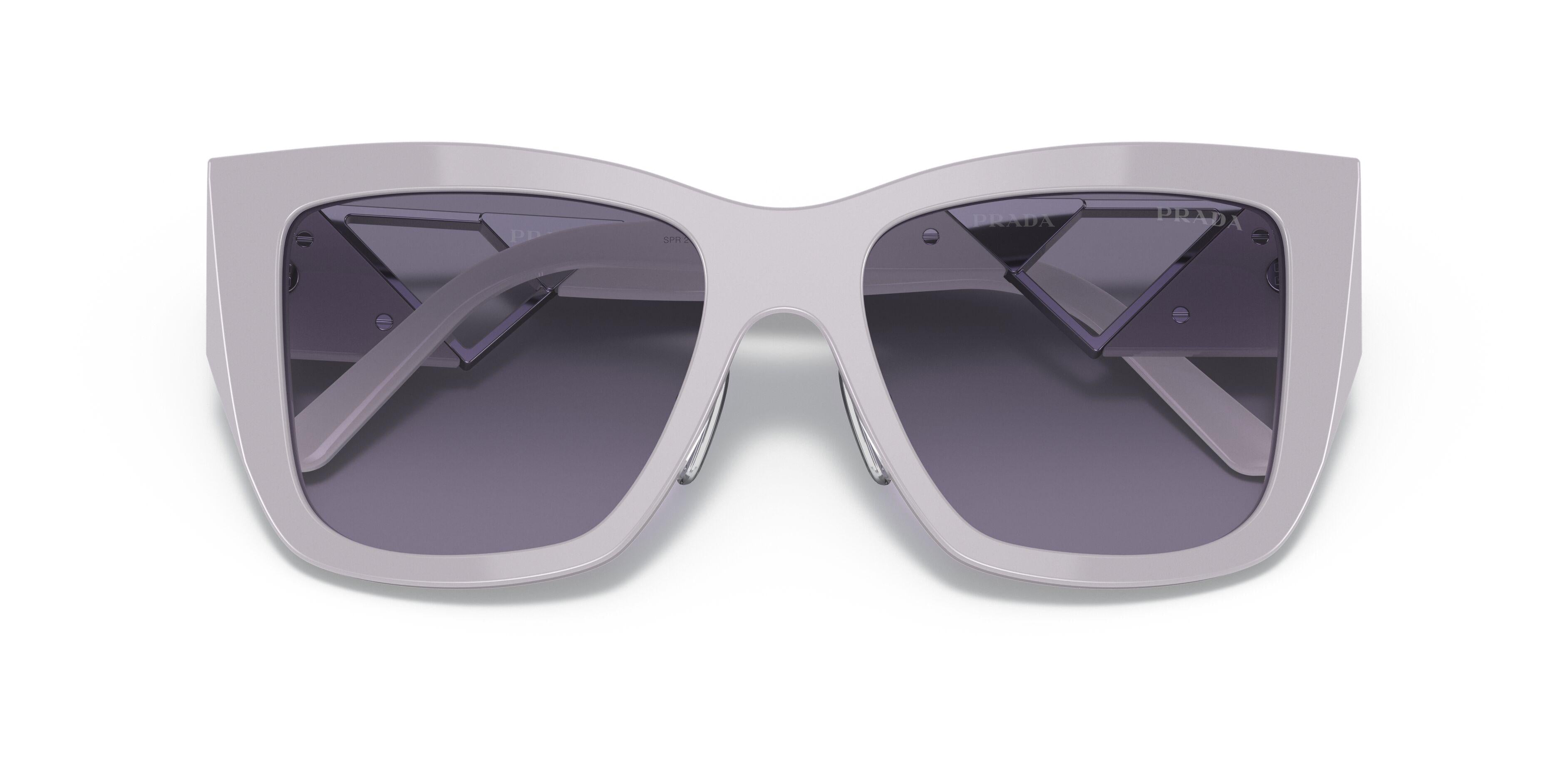 Praada 21YS Sunglasses