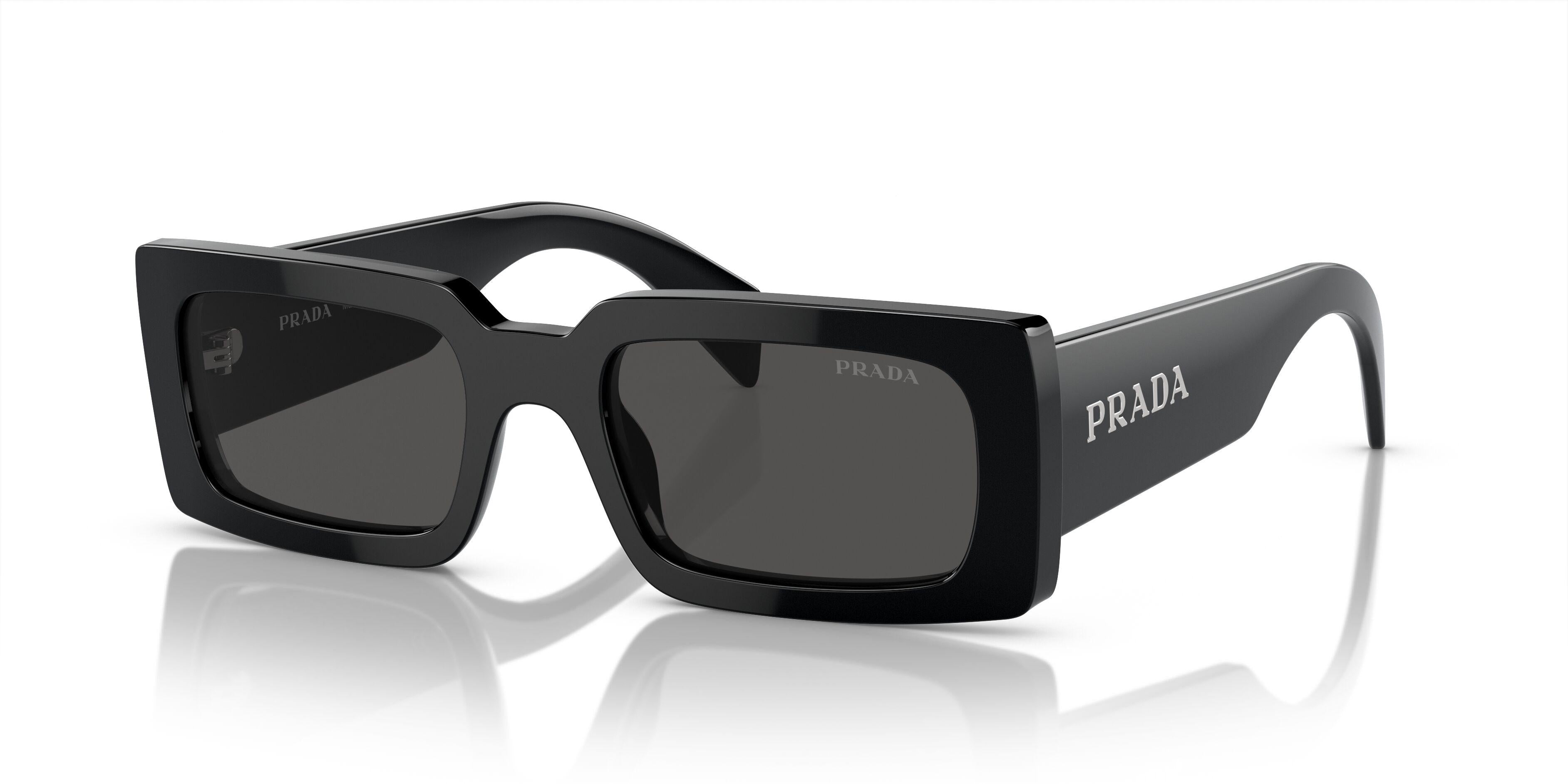 Praada A07S Sunglasses