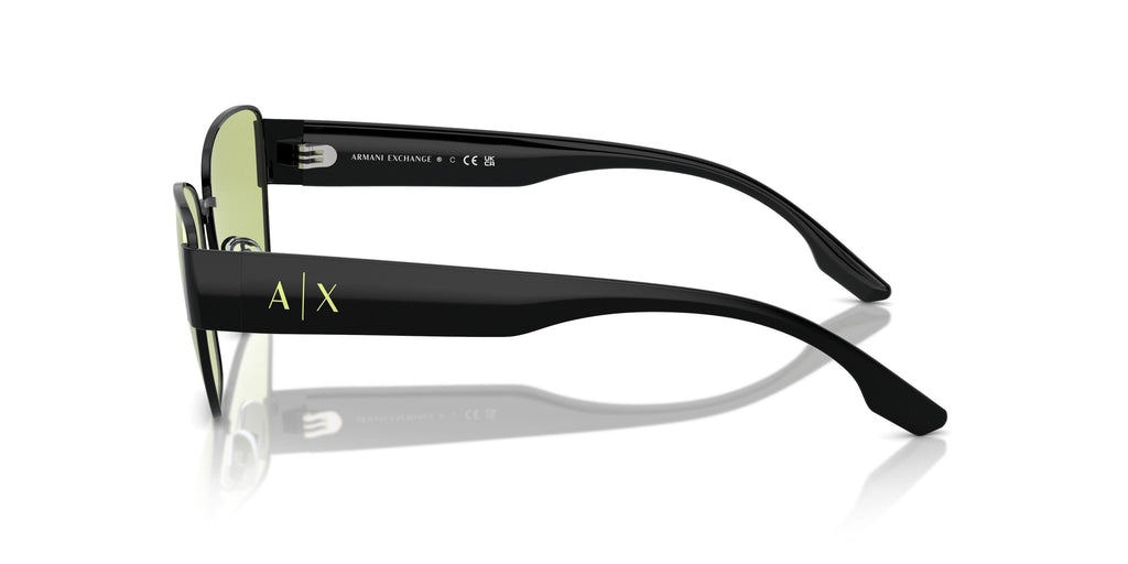 Armaani Exchange 2051S Sunglasses