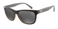 Armaani Exchange 4103S Sunglasses