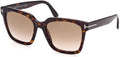 Tom Fordd Selby 0952 Sunglasses