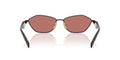 Praada D50S Sunglasses