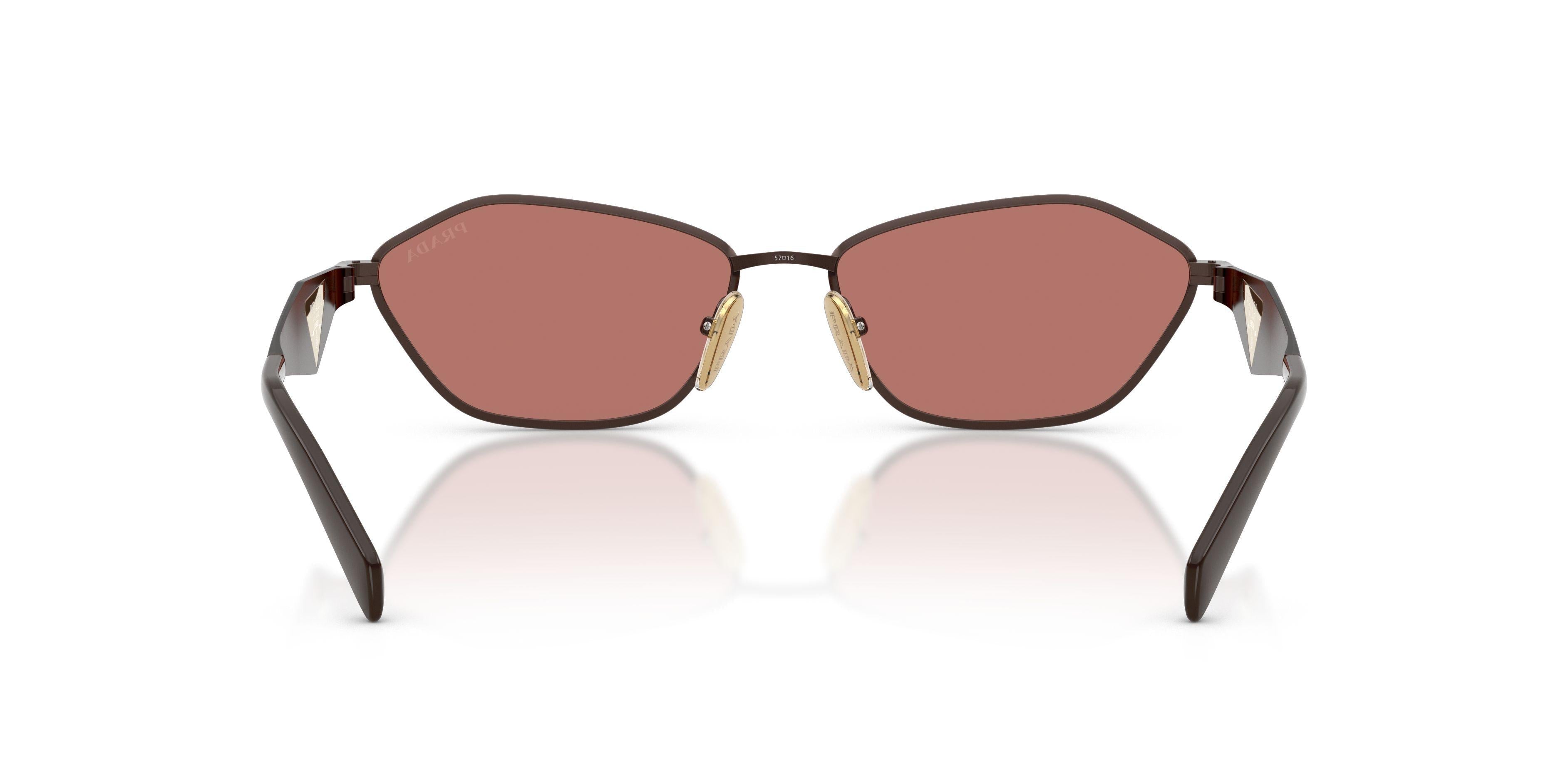 Praada D50S Sunglasses