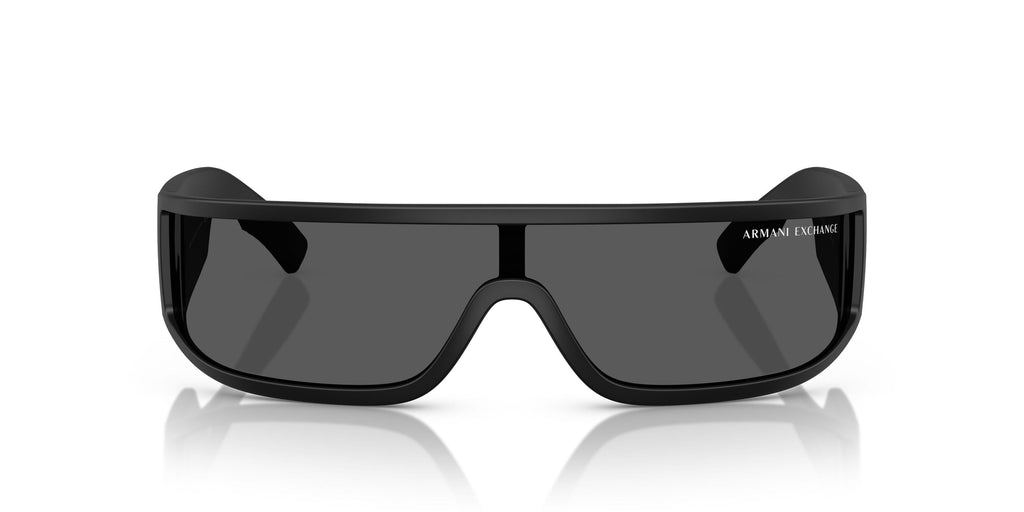 Armaani Exchange 4153SU Sunglasses