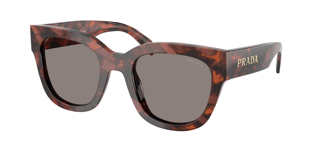 Praada C04SF Sunglasses