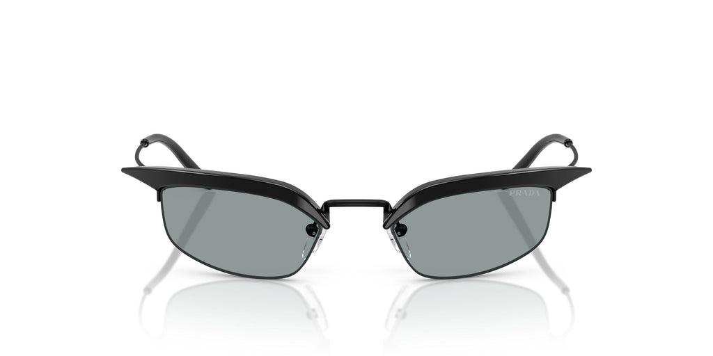 Praada B50S Sunglasses