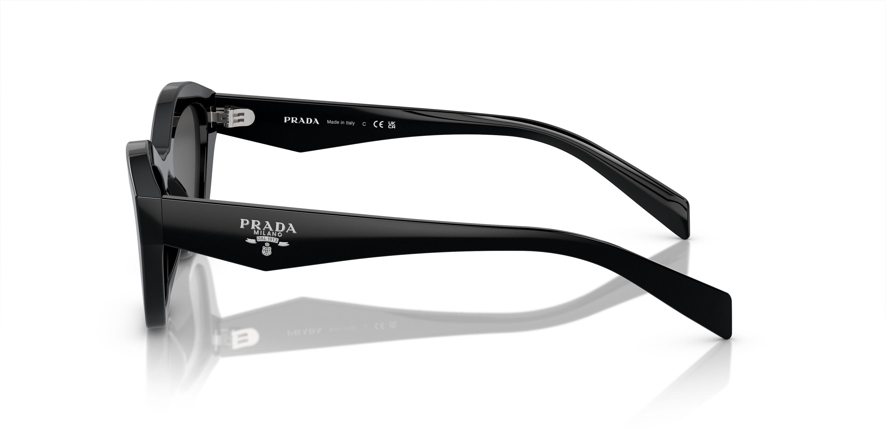 Praada A02SF Sunglasses