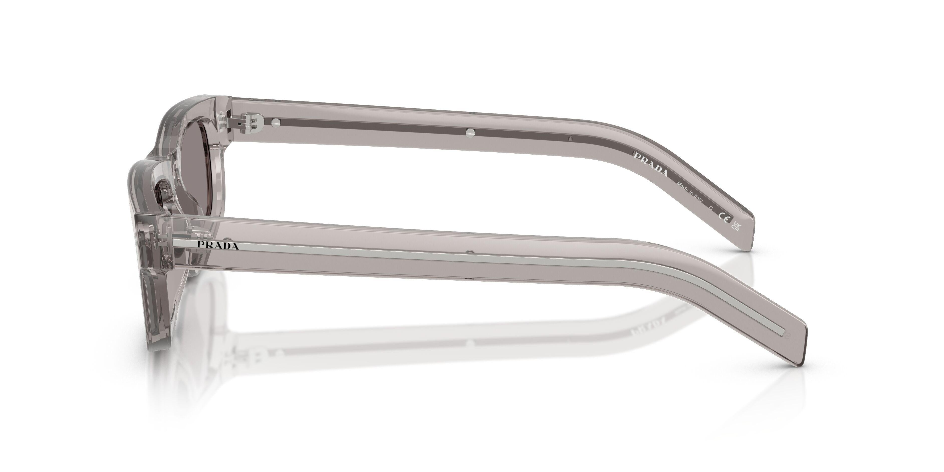 Praada B11S Sunglasses